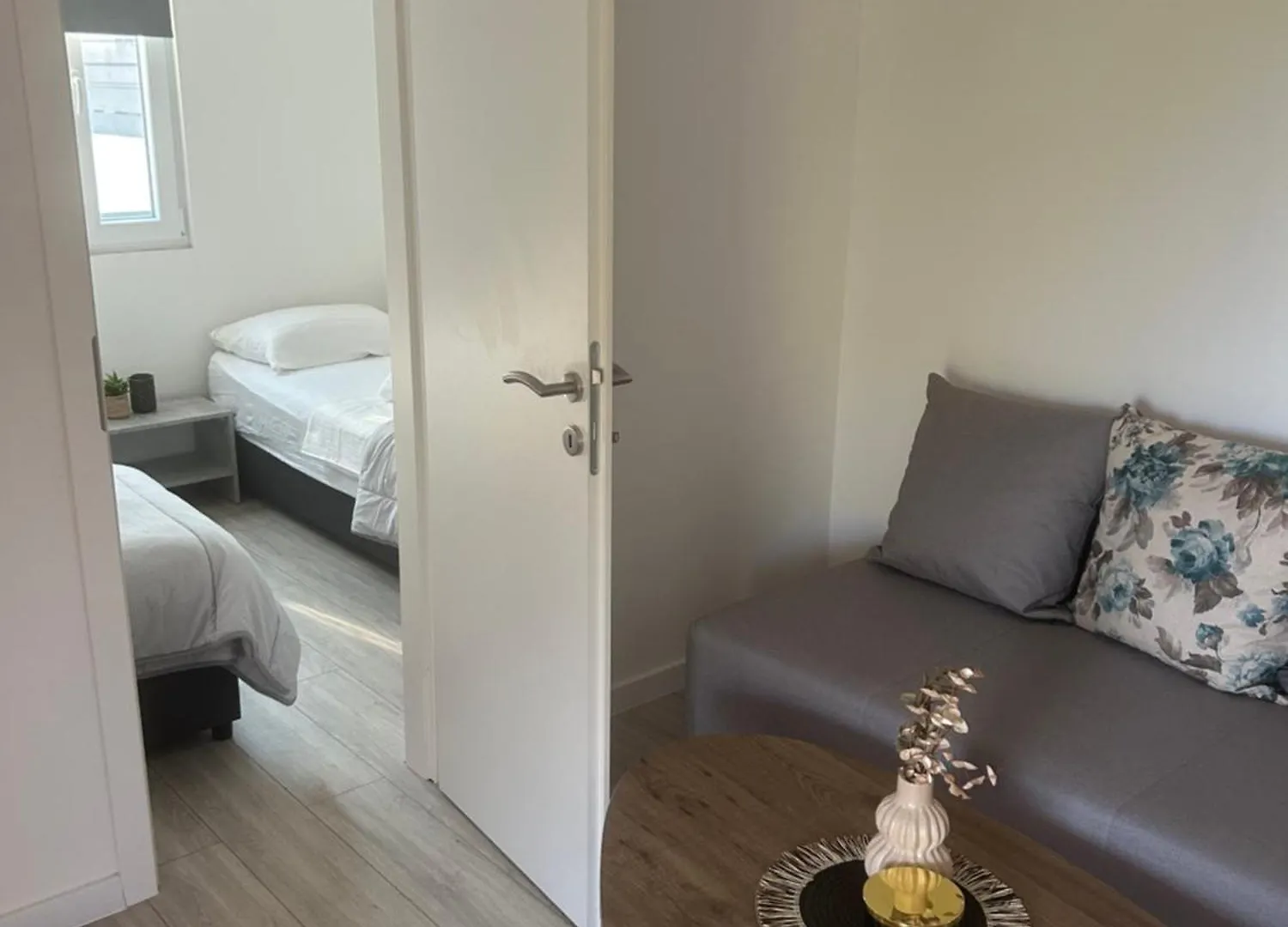 Mobile Home La Bella Drage 0*,  Croacia